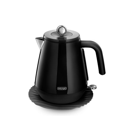 Kettle